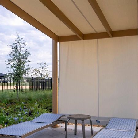 Stunning 4 Bd W/ Pool Close To Disney @ Champions Gate 990 キシミー エクステリア 写真