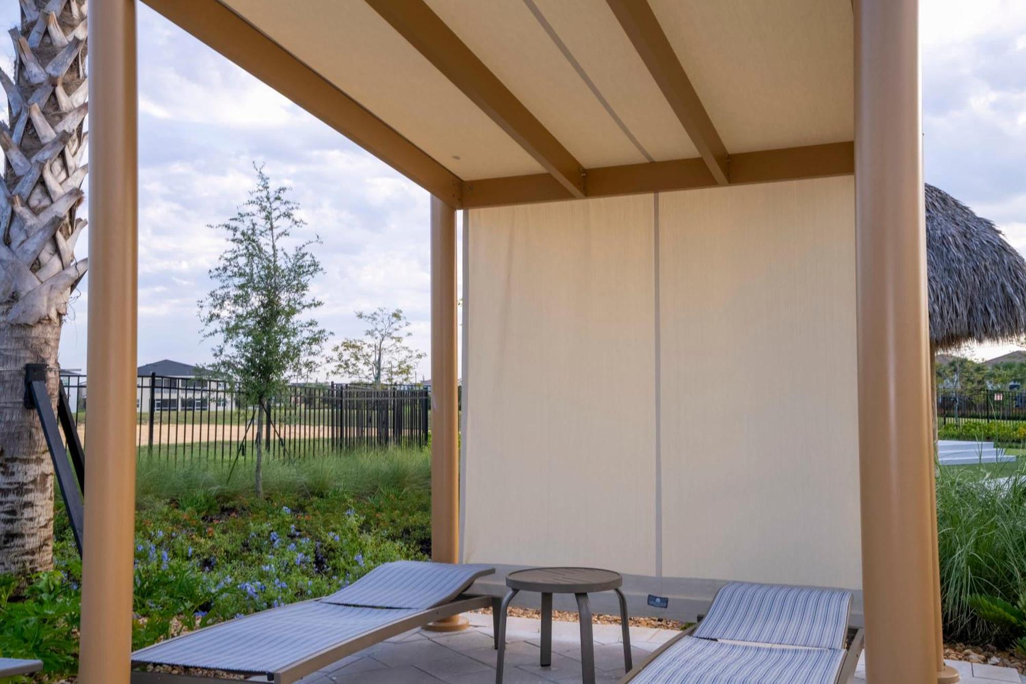 Stunning 4 Bd W/ Pool Close To Disney @ Champions Gate 990 キシミー エクステリア 写真