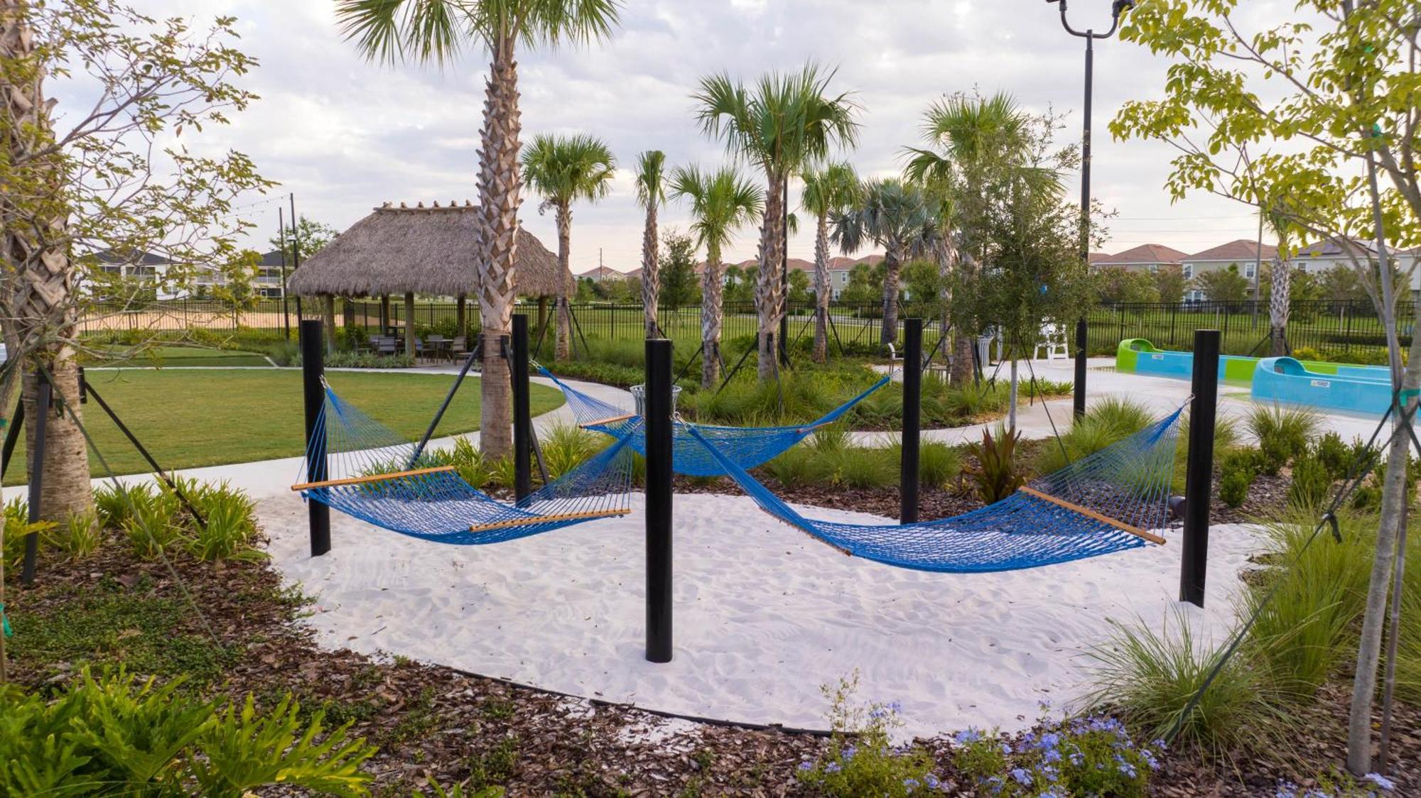Stunning 4 Bd W/ Pool Close To Disney @ Champions Gate 990 キシミー エクステリア 写真