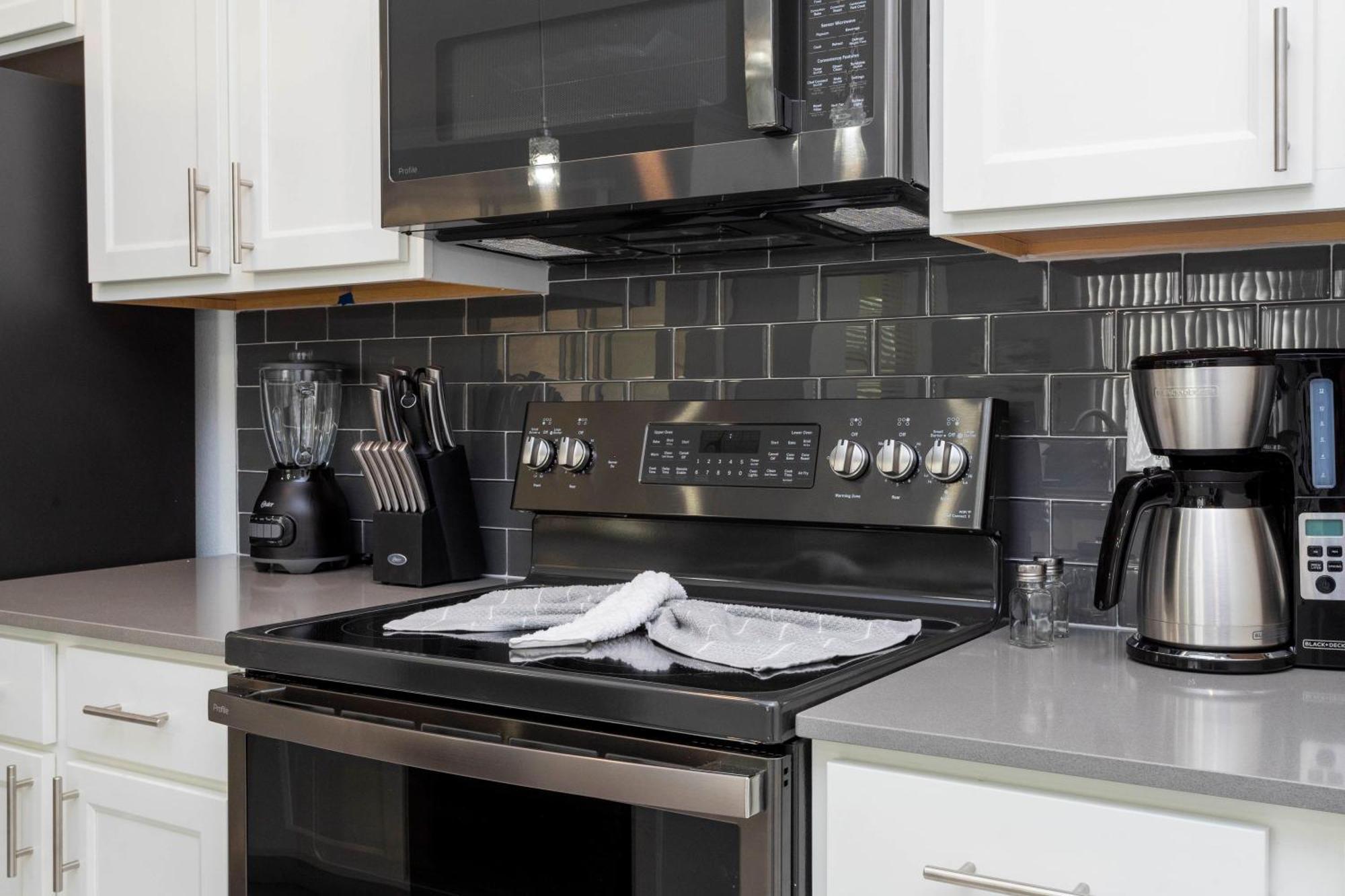 Stunning 4 Bd W/ Pool Close To Disney @ Champions Gate 990 キシミー エクステリア 写真